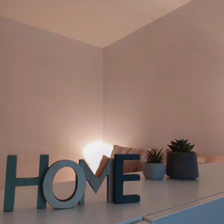 Rejna Apartment Sarajevo